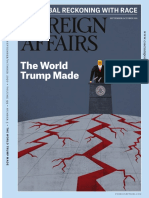 Foreign_Affairs (Sept & Oct 2020).pdf