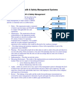 HSG PDF