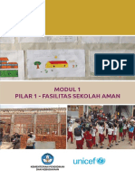 Modul_1_-_Fasilitas_Sekolah_Aman.pdf