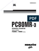 PC80MR 3