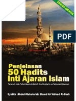 Inti_Ajaran_Islam.pdf