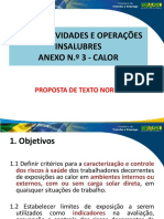 CALOR ANEXO 3 DA NR 15 Audiencia publica SP - Apresentação Rose.pdf