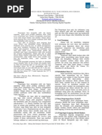 Download ITS-NonDegree-10454-Paper by Fernando Keep Wisdom SN47652524 doc pdf