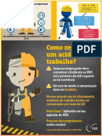 Atividade 2 Ações Educativas em SST (1)