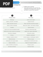 Trocas_Alimentares_Inteligentes_e_Metodos_de_Preparo.pdf