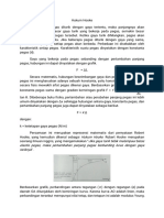 Materi 5 Hukum Hooke PDF