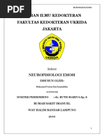 Download Emosi by Fairuz Pai SN47652639 doc pdf