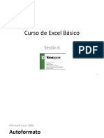 curso_de_excel_basico_6