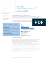 Data_Sheet-Facebook_Analytics