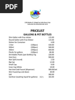 pricelist-water-1