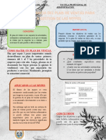 Boletin Informativo