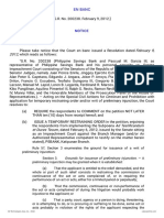 PSBank v. Senate Impeachment Court.pdf