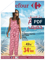 Hypers Marsa Sousse PDF