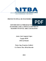 Proyecto Final Lopez PDF