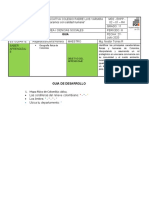 Guia 1 Colombia Fisica