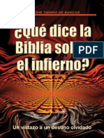 31.-Que dice la biblia sobre el infierno.pdf