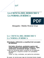 Ingenieria Legal Tema 1