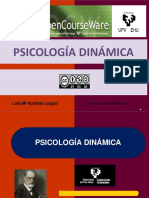 El método psicoanalítico de Freud (power-point).pdf