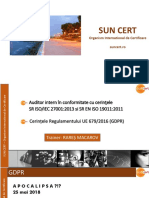 Curs GDPR PDF