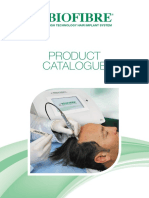 Catalogo Prodotti 2018 PDF