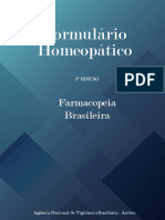 Formulário Homeopático, 2ª edição (1).pdf