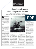 Compressor recycle valve.pdf