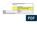 Grease Detail VSI PDF