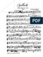 Andriessen_Henrik_-_Ballade_for_Oboe_and_Piano.pdf