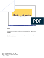 Chapter 1 - Introduction-2020 PDF