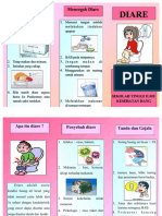 Leaflet-Diare PDF - Kupdf.net