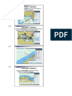 Safeseanet - Capabilitati: Sistemul Safeseanet Poate Prezenta Zoom in / Zoom Out Si Track-Ul Navelor