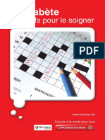 299275787-Le-Diabete-Les-Clefs-Pour-Le-Soigner.pdf