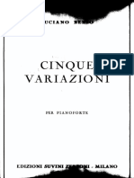 Berio - Cinque Variazioni.pdf