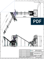 Plant Layout Jayntilal and co-OP-2