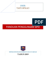 PANDUAN_PENGGUNAAN_SIPD_(TAPD BPKAD).pdf