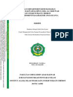 RUBAIBIAH TANZILA-min PDF