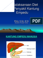 Diet kantung empedu pdf.pdf