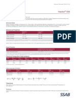 Data_sheet_152uk_Hardox&#174;_500__2019-12-05