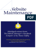 website_maintenance.pdf