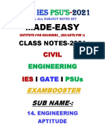 18.engg Aptitude-2021 PDF