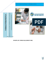 casosclinicos-farmacoterapeutica-160724164548.pdf