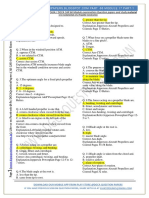 EASA PART 66 MODULE 17 QUESTION PAPER DOWNLOAD