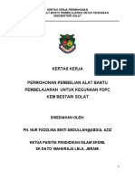 356836091-Kertas-Kerja-Bahan Bantu KBS 2020