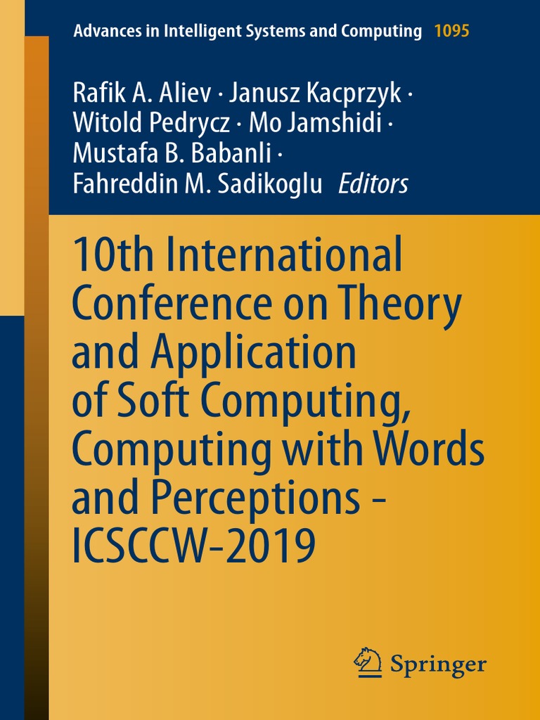 COMPLETE WORKS -全記録集- Vol.1＆2 BOX Omid Miraei PDF | PDF | Fuzzy Logic | Cognitive Science