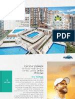 Estrenar+vivienda+en+Reserva+del+Peñón+-+Girardot+10092018+(1)+(1)