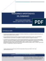 Trastornos Hipertensivos del embarazo.pdf