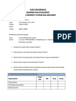 Surat-Rekomendasi-Beasiswa RAFLI