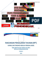 SK RPT RBT T4 2019 SP