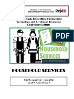 k_to_12_household_services_learning_module.pdf
