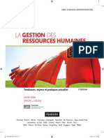 00 GRH Liminaires pI-XXVI PDF